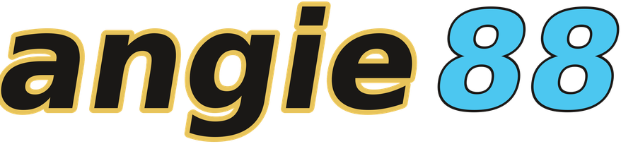 angie88 โลโก้