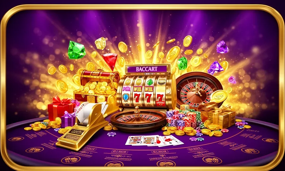 angie88 สปอร์ตบุ๊ค